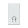 Ubiquiti UniFi Access Point U6 Mesh Pro U6-Mesh-Pro-EU