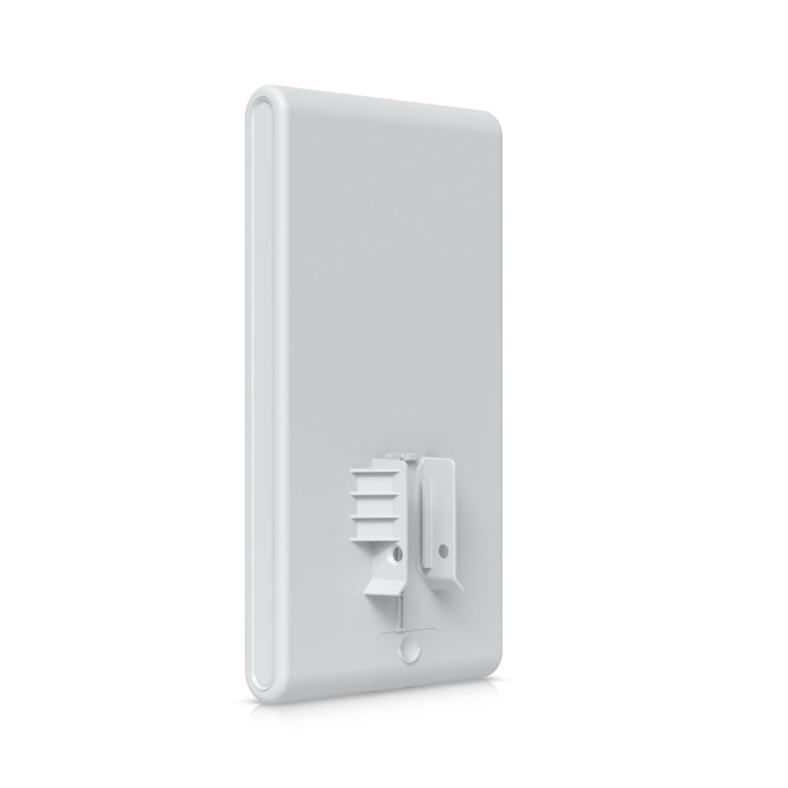 Ubiquiti UniFi Access Point U6 Mesh Pro U6-Mesh-Pro-EU