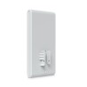 Ubiquiti UniFi Access Point U6 Mesh Pro U6-Mesh-Pro-EU
