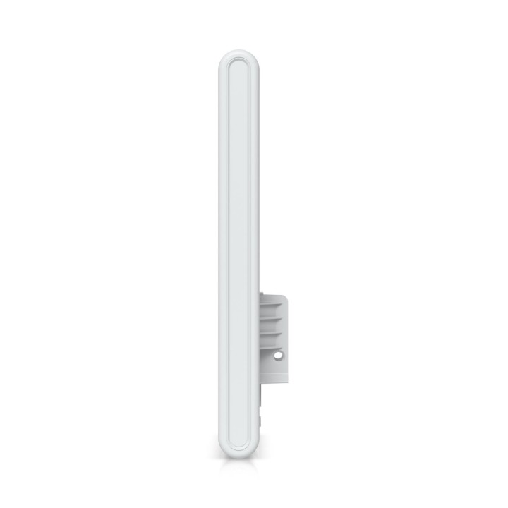 Ubiquiti UniFi Access Point U6 Mesh Pro U6-Mesh-Pro-EU