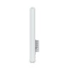 Ubiquiti UniFi Access Point U6 Mesh Pro U6-Mesh-Pro-EU