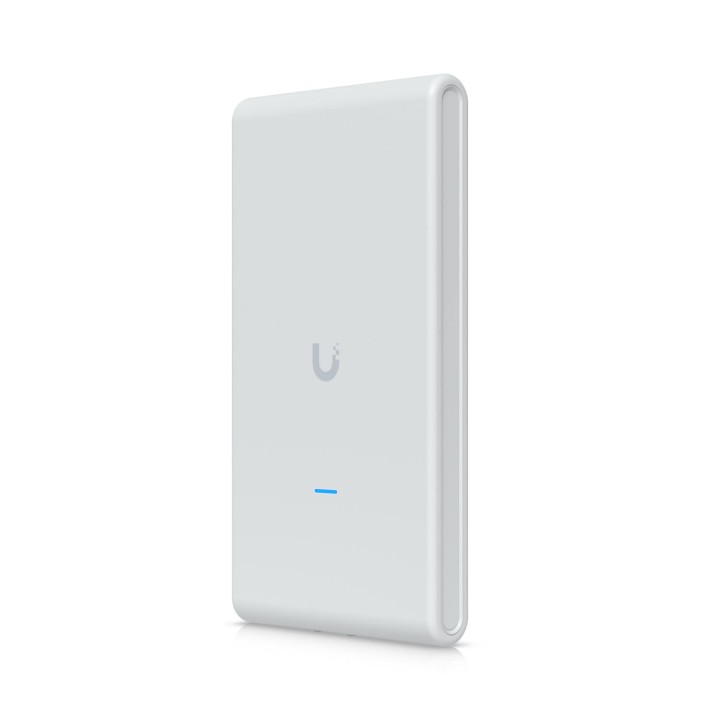 Ubiquiti UniFi Access Point U6 Mesh Pro U6-Mesh-Pro-EU