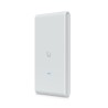 Ubiquiti UniFi Access Point U6 Mesh Pro U6-Mesh-Pro-EU
