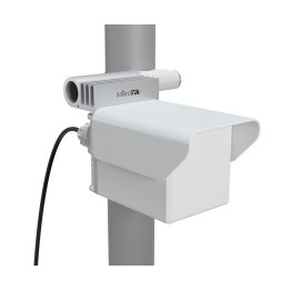 MikroTik Cube 60 Pro ac CubeG-5ac60ay