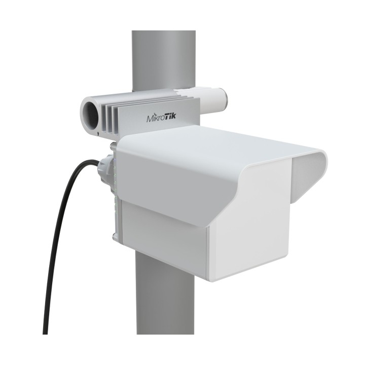 MikroTik Cube 60 Pro ac CubeG-5ac60ay