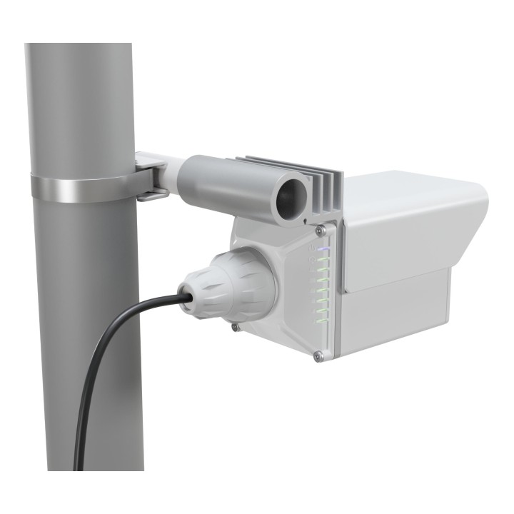 MikroTik Cube 60 Pro ac CubeG-5ac60ay