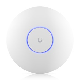 Ubiquiti UniFi U7 Pro Max U7-Pro-Max