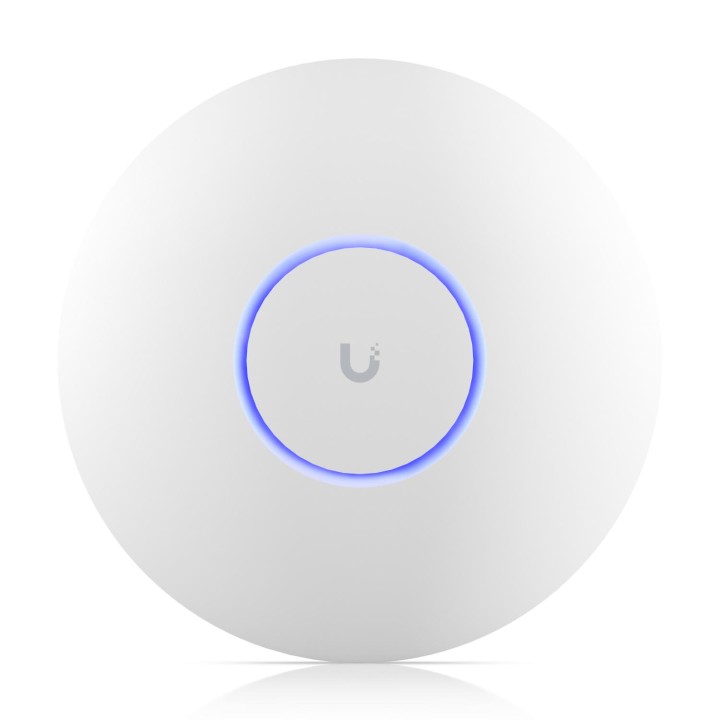 Ubiquiti UniFi U7 Pro Max U7-Pro-Max