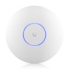 Ubiquiti UniFi U7 Pro Max U7-Pro-Max