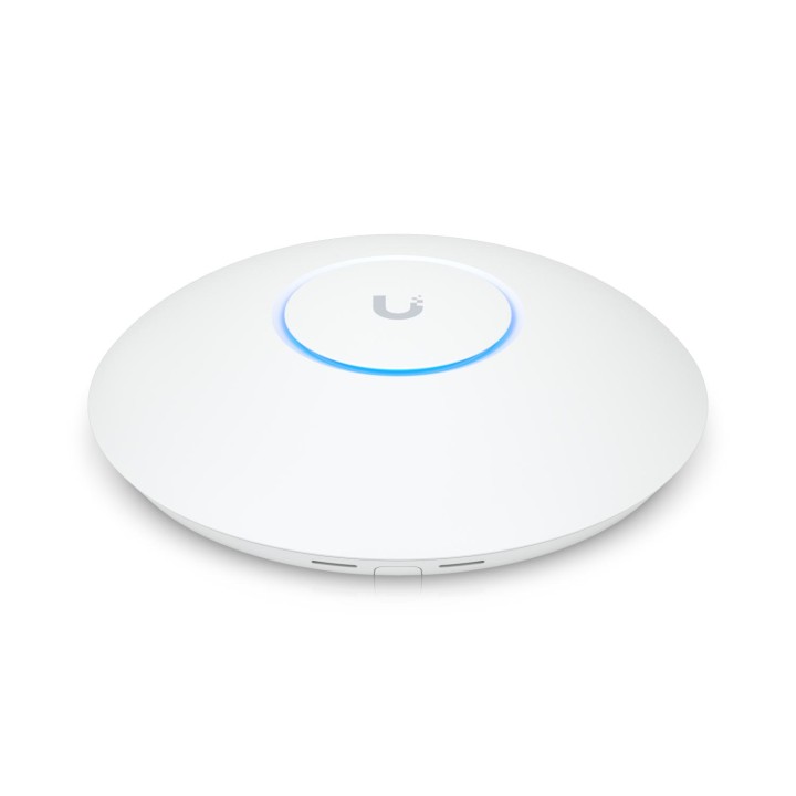 Ubiquiti UniFi U7 Pro Max U7-Pro-Max