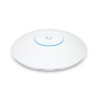 Ubiquiti UniFi U7 Pro Max U7-Pro-Max