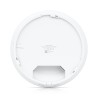 Ubiquiti UniFi U7 Pro Max U7-Pro-Max