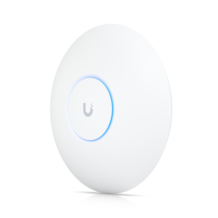 Ubiquiti UniFi U7 Pro Max U7-Pro-Max