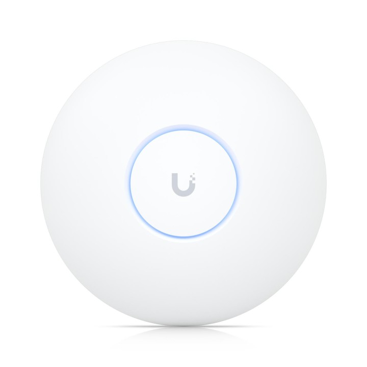 Ubiquiti UniFi U7 Pro Max U7-Pro-Max