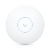 Ubiquiti UniFi U7 Pro Max U7-Pro-Max