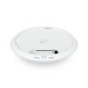 Ubiquiti UniFi U7 Pro Max U7-Pro-Max