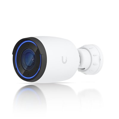 Ubiquiti UniFi Camera AI Pro UVC-AI-Pro-White