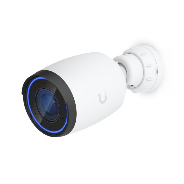 Ubiquiti UniFi Camera AI Pro UVC-AI-Pro-White