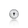 Ubiquiti UniFi Camera AI Pro UVC-AI-Pro-White