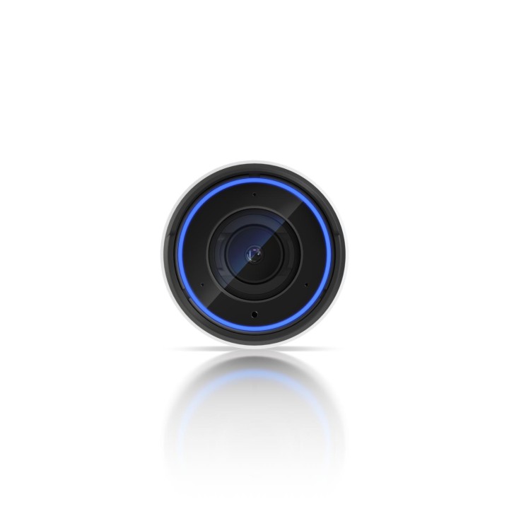 Ubiquiti UniFi Camera AI Pro UVC-AI-Pro-White