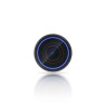 Ubiquiti UniFi Camera AI Pro UVC-AI-Pro-White
