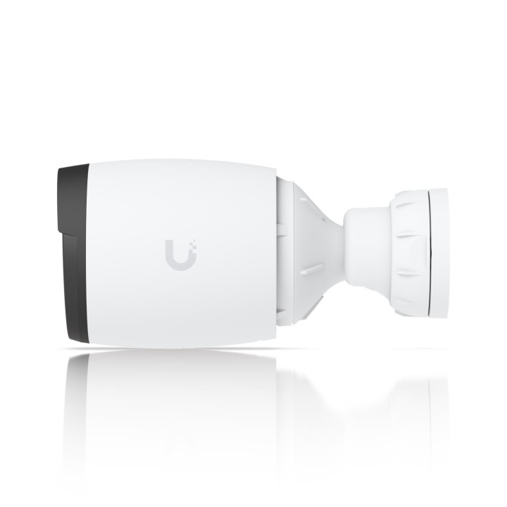 Ubiquiti UniFi Camera AI Pro UVC-AI-Pro-White