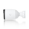 Ubiquiti UniFi Camera AI Pro UVC-AI-Pro-White