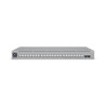 Ubiquiti Switch Pro Max 24 PoE USW-Pro-Max-24-PoE (400W)