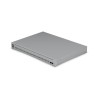 Ubiquiti Switch Pro Max 24 PoE USW-Pro-Max-24-PoE (400W)