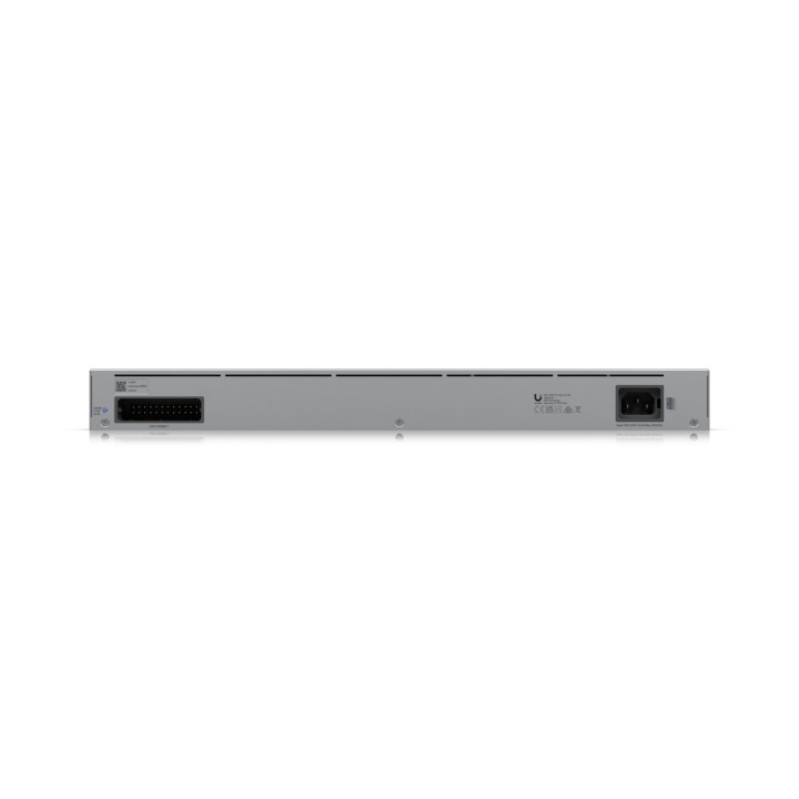 Ubiquiti Switch Pro Max 24 PoE USW-Pro-Max-24-PoE (400W)