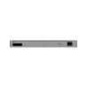 Ubiquiti Switch Pro Max 24 PoE USW-Pro-Max-24-PoE (400W)