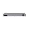 Ubiquiti Switch Pro Max 24 PoE USW-Pro-Max-24-PoE (400W)
