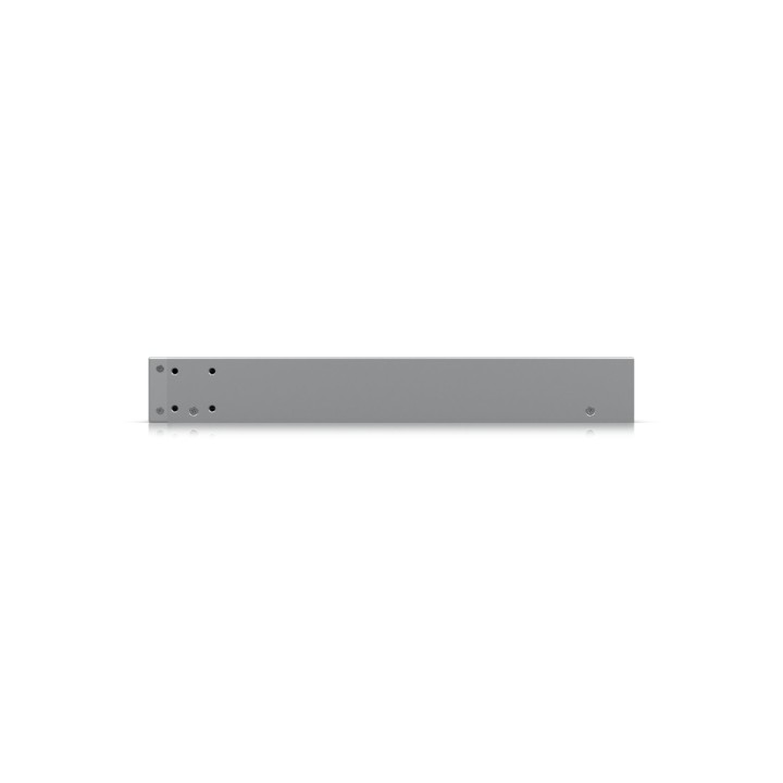 Ubiquiti Switch Pro Max 24 PoE USW-Pro-Max-24-PoE (400W)