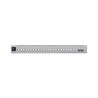 Ubiquiti Switch Pro Max 24 PoE USW-Pro-Max-24-PoE (400W)