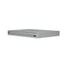 Ubiquiti Switch Pro Max 24 PoE USW-Pro-Max-24-PoE (400W)
