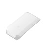 Teltonika OTD140 router cablato Gigabit Ethernet Bianco  OTD140000000