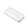 Teltonika OTD140 router cablato Gigabit Ethernet Bianco  OTD140000000