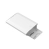 Teltonika OTD140 router cablato Gigabit Ethernet Bianco  OTD140000000