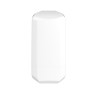 Teltonika OTD140 router cablato Gigabit Ethernet Bianco  OTD140000000