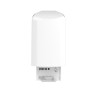 Teltonika OTD140 router cablato Gigabit Ethernet Bianco  OTD140000000