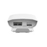 Teltonika OTD140 router cablato Gigabit Ethernet Bianco  OTD140000000