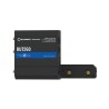 Teltonika RUT260 LTE Cat 6 Router RUT260000000