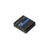 Teltonika RUT260 LTE Cat 6 Router RUT260000000