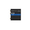 Teltonika RUT260 LTE Cat 6 Router RUT260000000