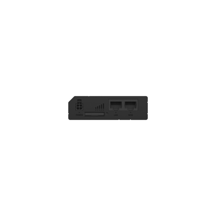 Teltonika RUT260 LTE Cat 6 Router RUT260000000