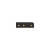 Teltonika RUT260 LTE Cat 6 Router RUT260000000
