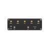 Teltonika RUTX50 5G Router RUTX50000000