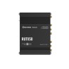 Teltonika RUTX50 5G Router RUTX50000000