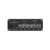 Teltonika RUTX50 5G Router RUTX50000000