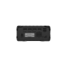 Teltonika RUT906 LTE Cat 4 Router 4G/LTE RS232/RS485 Industrial Router RUT906000000
